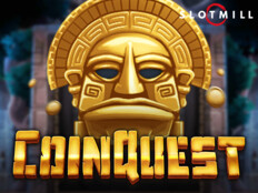 No deposit free spins casino bonus {ZAUS}98